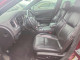 Dodge CHARGER 2021 — Copart