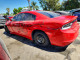 Dodge CHARGER 2020 — Copart