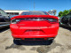 Dodge CHARGER 2020 — Copart
