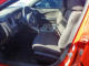 Dodge CHARGER 2020 — Copart