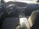 Dodge CHARGER 2020 — Copart