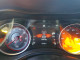 Dodge CHARGER 2020 — Copart