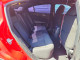 Dodge CHARGER 2020 — Copart