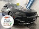 Dodge CHARGER 2015 — Copart