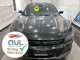 Dodge CHARGER 2015 — Copart