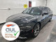 Dodge CHARGER 2015 — Copart