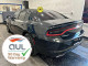 Dodge CHARGER 2015 — Copart