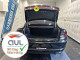 Dodge CHARGER 2015 — Copart