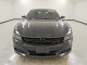 Dodge CHARGER 2018 — Copart
