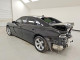 Dodge CHARGER 2018 — Copart