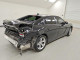 Dodge CHARGER 2018 — Copart