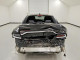 Dodge CHARGER 2018 — Copart