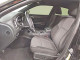 Dodge CHARGER 2018 — Copart