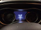 Dodge CHARGER 2018 — Copart