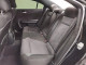 Dodge CHARGER 2018 — Copart