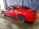 Dodge CHARGER 2013 — Copart