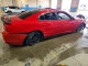 Dodge CHARGER 2013 — Copart
