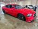 Dodge CHARGER 2013 — Copart