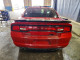 Dodge CHARGER 2013 — Copart