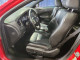 Dodge CHARGER 2013 — Copart