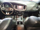 Dodge CHARGER 2013 — Copart