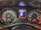 Dodge CHARGER 2013 — Copart