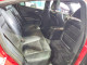 Dodge CHARGER 2013 — Copart