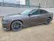 Dodge CHARGER 2023 — Copart