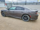 Dodge CHARGER 2023 — Copart