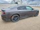 Dodge CHARGER 2023 — Copart