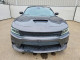 Dodge CHARGER 2023 — Copart