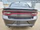 Dodge CHARGER 2023 — Copart