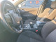 Dodge CHARGER 2023 — Copart