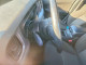 Dodge CHARGER 2023 — Copart