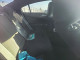 Dodge CHARGER 2023 — Copart