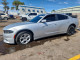 Dodge CHARGER 2022 — Copart