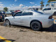 Dodge CHARGER 2022 — Copart