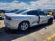 Dodge CHARGER 2022 — Copart