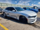Dodge CHARGER 2022 — Copart