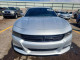 Dodge CHARGER 2022 — Copart