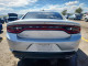 Dodge CHARGER 2022 — Copart