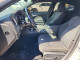 Dodge CHARGER 2022 — Copart