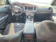 Dodge CHARGER 2022 — Copart