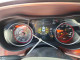 Dodge CHARGER 2022 — Copart