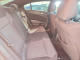 Dodge CHARGER 2022 — Copart