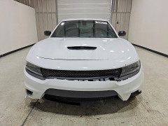 Dodge CHARGER 2023 — Copart