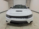 Dodge CHARGER 2023 — Copart