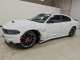 Dodge CHARGER 2023 — Copart