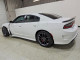 Dodge CHARGER 2023 — Copart