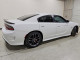 Dodge CHARGER 2023 — Copart